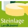 Landkäserei Steinlage in Rietberg - Logo