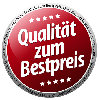 Schnitzel Maexx in Augsburg - Logo