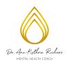 Dr. Ann-Kathrin Richarz - Mental Health Coach in Köln - Logo