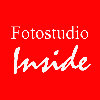 Fotoatelier INSIDE in Kerpen im Rheinland - Logo