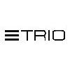 TRIO hair & company Hamburg in Hamburg - Logo