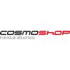 CosmoShop GmbH B2B eCommerce Shopsoftware in Puchheim in Oberbayern - Logo