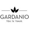Gardanio GmbH in Tangstedt Bezirk Hamburg - Logo