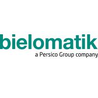 bielomatik GmbH in Neuffen - Logo
