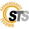 STS-Windowfilms in Tönisvorst - Logo