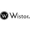 Wistor GmbH in Berlin - Logo