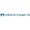 Volksbank Stuttgart eG Marktbereich Hegnach in Hegnach Gemeinde Waiblingen - Logo