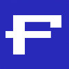 FICHT Kommunikation & Design in Hofheim am Taunus - Logo