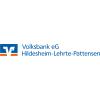 Volksbank eG Hildesheim-Lehrte-Pattensen - Hauptstelle Hildesheim in Hildesheim - Logo