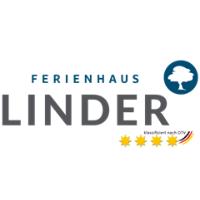 Ferienhaus Linder im Allgäu in Fischen im Allgäu - Logo