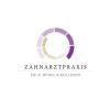 Zahnarztpraxis Dr. Kim Hügel & Kollegen in Oberursel im Taunus - Logo