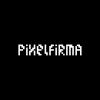 Pixelfirma in Heilbronn am Neckar - Logo