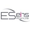 ESeins Privatklinik in Leipzig - Logo
