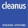 cleanus GmbH in Quickborn Kreis Pinneberg - Logo