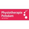 Physiotherapie Potsdam am Rathaus in Potsdam - Logo