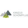 Kanzlei Schönpflug in Bad Tölz - Logo