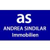 Andrea Sindilar Immobilien in Hohenschäftlarn Gemeinde Schäftlarn - Logo