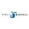 Rathge IT Services in Meerbusch - Logo