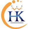 Hausverwaltungen König in Schopfheim - Logo