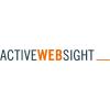 Active Websight - Webdesign & Internetagentur Münster in Münster - Logo
