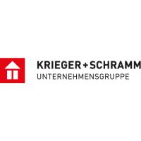 Krieger + Schramm GmbH & Co. KG in Lohfelden - Logo