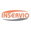Inservio GmbH Versicherungsmakler in Mühlhausen in Thüringen - Logo