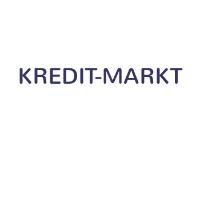 Kredit-Markt.eu in München - Logo