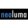neoluma GmbH in Düsseldorf - Logo