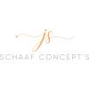 Schaaf Concepts - Julia Schaaf in Troisdorf - Logo