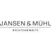 Jansen und Mühl Rechtsanwälte in Kempten im Allgäu - Logo