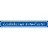 Linderhauser Auto-Center GmbH in Wuppertal - Logo