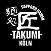Takumi Köln in Köln - Logo