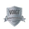 Voigt Sicherheitsdienst GmbH in Hildesheim - Logo