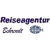 Reiseagentur Behrendt in Berlin - Logo