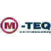 M-TEQ GmbH in Köln - Logo