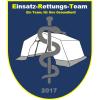Einsatz-Rettungs-Team e.V.-i.G. in Rheinfelden in Baden - Logo