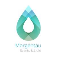 Morgentau Events in Flensburg - Logo