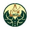 HGB Holz und Gartenbau in Ratekau - Logo