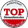 ArtevanaTax Steuerberatungsgesellschaft mbH in Berlin - Logo