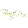 Beauty Place in Germering - Logo