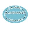 Fotostudio Mainflingen - Anita Becker in Mainflingen Gemeinde Mainhausen - Logo