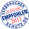 Schlüsseldienst Kimiaei in Braunschweig - Logo