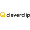 Cleverclip in Berlin - Logo
