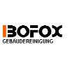 Gebäudereinigung ibofox in Itzehoe - Logo