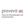 prevent-as in Böblingen - Logo