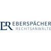 EBERSPÄCHER Rechtsanwälte Partnerschaft mbB in Böblingen - Logo