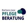 Pflegeberatung Barbara Jaax in Osnabrück - Logo