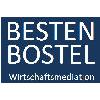Adrian v. Bestenbostel in Bremen - Logo