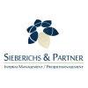 Sieberichs & Partner in Erfurt - Logo