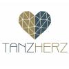 ADTV - Tanzschule Tanzherz in Berlin - Logo